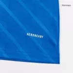 Kids Real Madrid Third Jersey Full Kit 2025/26 - minejerseys