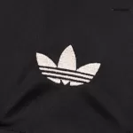 Kids Bayern Munich Third Jersey Full Kit 2025/26 - minejerseys