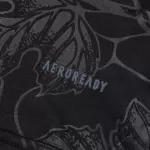 Juventus Third Jersey Kit 2025/26 - minejerseys