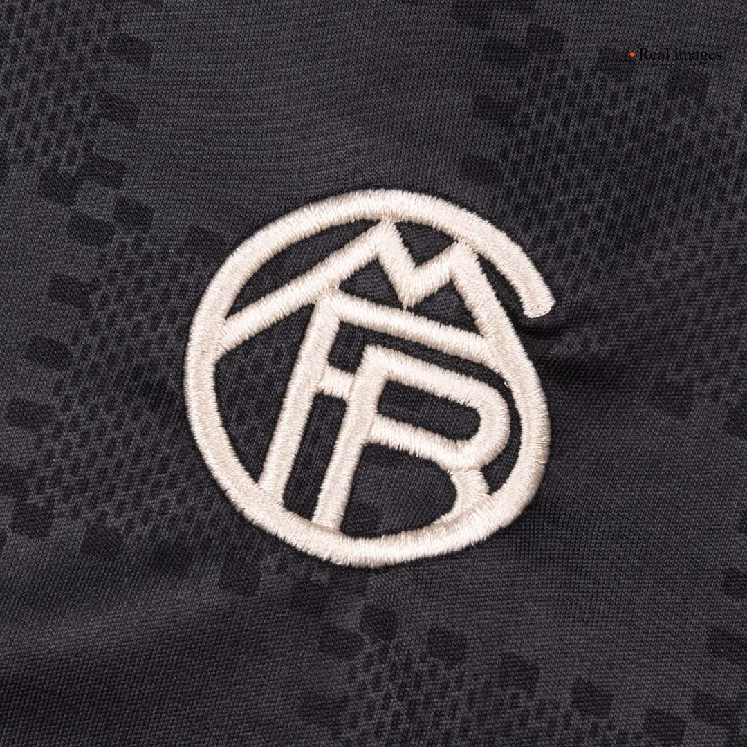 Kids Bayern Munich Third Jersey Full Kit 2025/26 Kids Bayern Munich Third Jersey Full Kit 2025/26