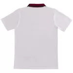 Retro Aston Villa Third Jersey 1994/95 - minejerseys