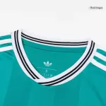 EKITIKE #22 Liverpool Third Jersey 2025/26 - minejerseys