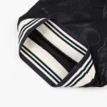 Juventus Third Jersey Kit 2025/26 - minejerseys