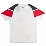 Retro Manchester United Away Jersey 2010/11 - minejerseys