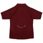 Retro Arsenal Home Jersey 2005/06 - minejerseys