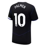 Palmer #10 Chelsea Third Jersey 2025/26 - minejerseys