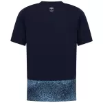 Ronaldo #7 Al Nassr Away Jersey 2025/26 - minejerseys