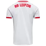 RB Leipzig Home Jersey 2025/26 - minejerseys