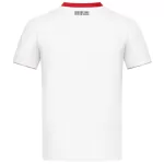 Eintracht Frankfurt Away Jersey 2025/26 - minejerseys