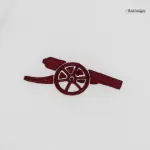 Kids Arsenal Third Jersey Full Kit 2025/26 - minejerseys