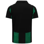 RC Lens Away Jersey 2025/26 - minejerseys