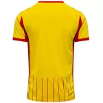 RC Lens Home Jersey 2025/26 - minejerseys