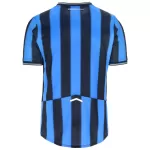Atalanta BC Home Jersey 2025/26 - minejerseys