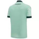 FC Nantes Away Jersey 2025/26 - minejerseys