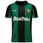 RC Lens Away Jersey 2025/26 - minejerseys