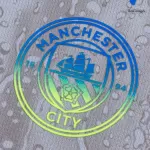 Manchester City Third Jersey Full Kit 2025/26 - minejerseys