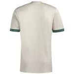 Bayern Munich Wiesn Jersey 2025/26 - minejerseys