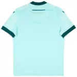 FC Nantes Away Jersey 2025/26 - minejerseys