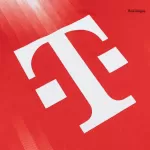 KIMMICH #6 Bayern Munich Home Jersey 2025/26 - [Super Replica] - minejerseys