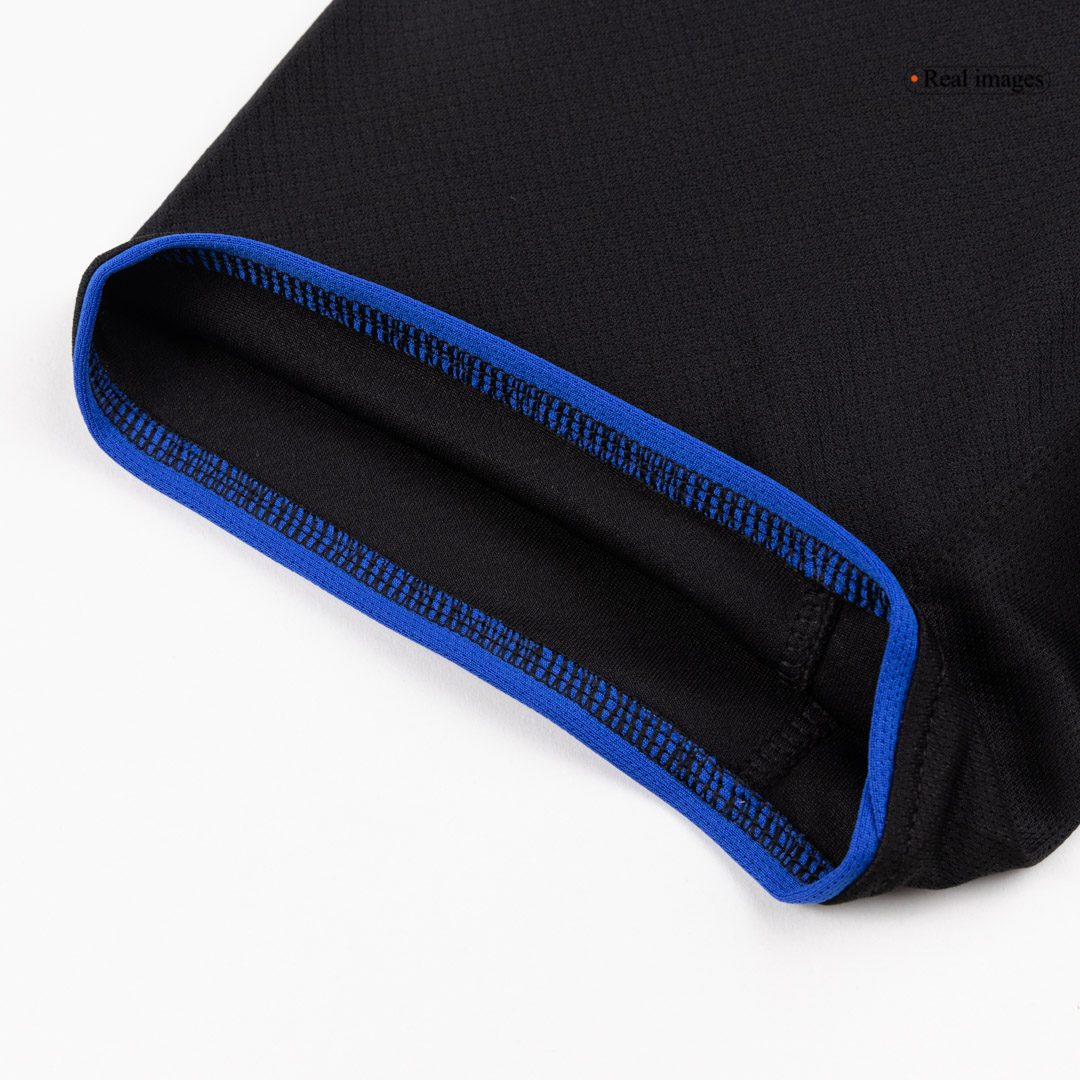 Chelsea Third Jersey Kit 2025/26 Chelsea Third Jersey Kit 2025/26