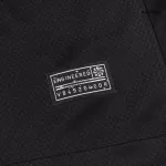 Chelsea Third Jersey Full Kit 2025/26 - minejerseys