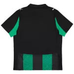 RC Lens Away Jersey 2025/26 - minejerseys