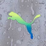 Manchester City Third Jersey Full Kit 2025/26 - minejerseys