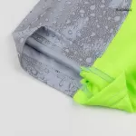 Manchester City Third Jersey Full Kit 2025/26 - minejerseys