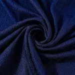 PSG Zipper Sweatshirt Kit(Top+Pants) Navy 2025/26 - minejerseys