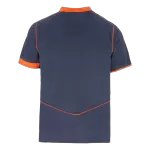 Inter Milan Third Jersey Kit 2025/26 - minejerseys