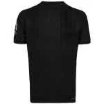 Tottenham Hotspur Away Match Jersey Player Version 2025/26 - minejerseys