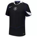 Palmer #10 Chelsea Third Match Jersey Player Version 2025/26 - minejerseys