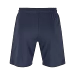 Inter Milan Third Jersey Kit 2025/26 - minejerseys