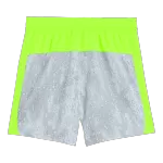Manchester City Third Soccer Shorts 2025/26 - minejerseys