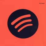 Kids Barcelona Third Jersey Full Kit 2025/26 - minejerseys