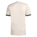 Bayern Munich Wiesn Oktoberfest Jersey Kit 2025/26 - minejerseys