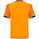 Roma Away Jersey 2025/26 - minejerseys