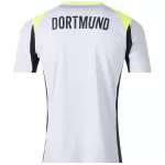 Borussia Dortmund Away Jersey 2025/26 - minejerseys