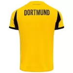 Borussia Dortmund Cup Jersey 2025/26 - minejerseys