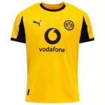 Borussia Dortmund Cup Jersey 2025/26 - minejerseys