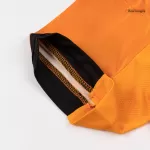 DYBALA #21 Roma Away Jersey 2025/26 - minejerseys