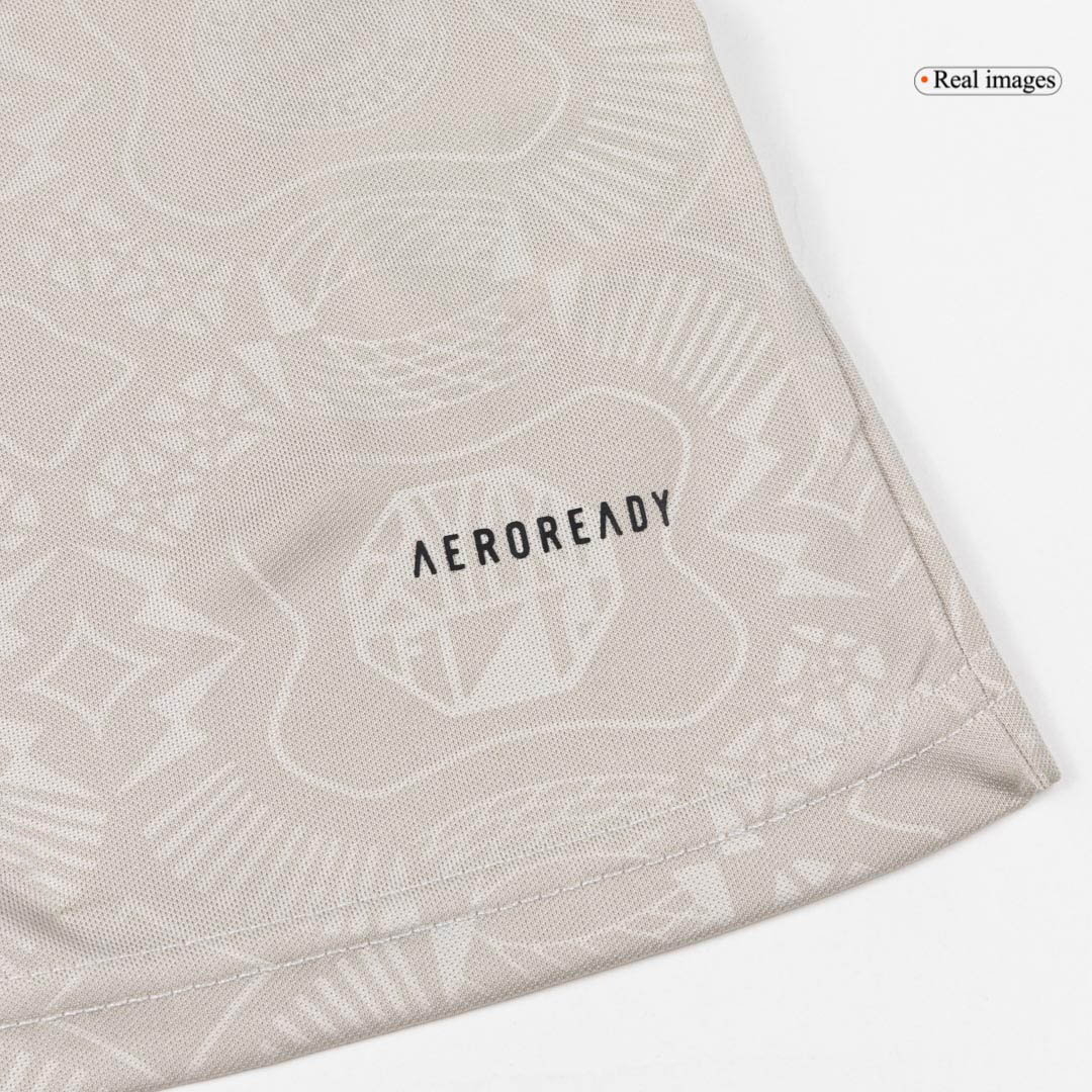 Bayern Munich Wiesn Oktoberfest Jersey Kit 2025/26 Bayern Munich Wiesn Oktoberfest Jersey Kit 2025/26