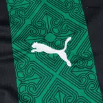 THAUVIN #10 RC Lens Away Jersey 2025/26 - minejerseys