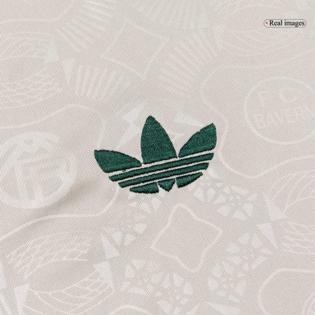 Bayern Munich Wiesn Oktoberfest Jersey Kit 2025/26 Bayern Munich Wiesn Oktoberfest Jersey Kit 2025/26