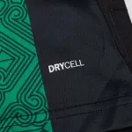 THAUVIN #10 RC Lens Away Jersey 2025/26 - minejerseys