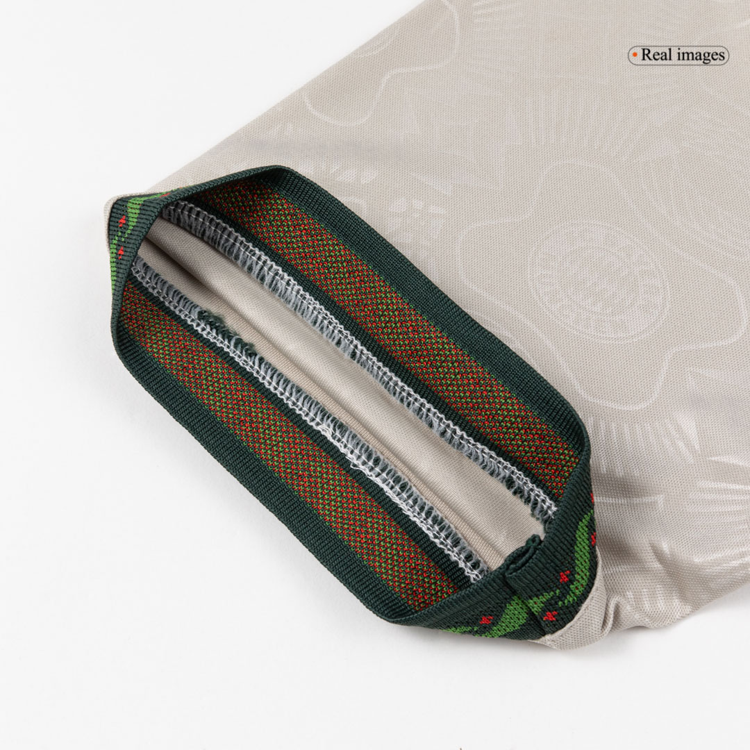 Bayern Munich Wiesn Oktoberfest Jersey Kit 2025/26