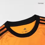 DYBALA #21 Roma Away Jersey 2025/26 - minejerseys