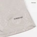 Bayern Munich Wiesn Oktoberfest Jersey Kit 2025/26 - minejerseys