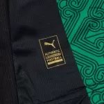 THAUVIN #10 RC Lens Away Jersey 2025/26 - minejerseys