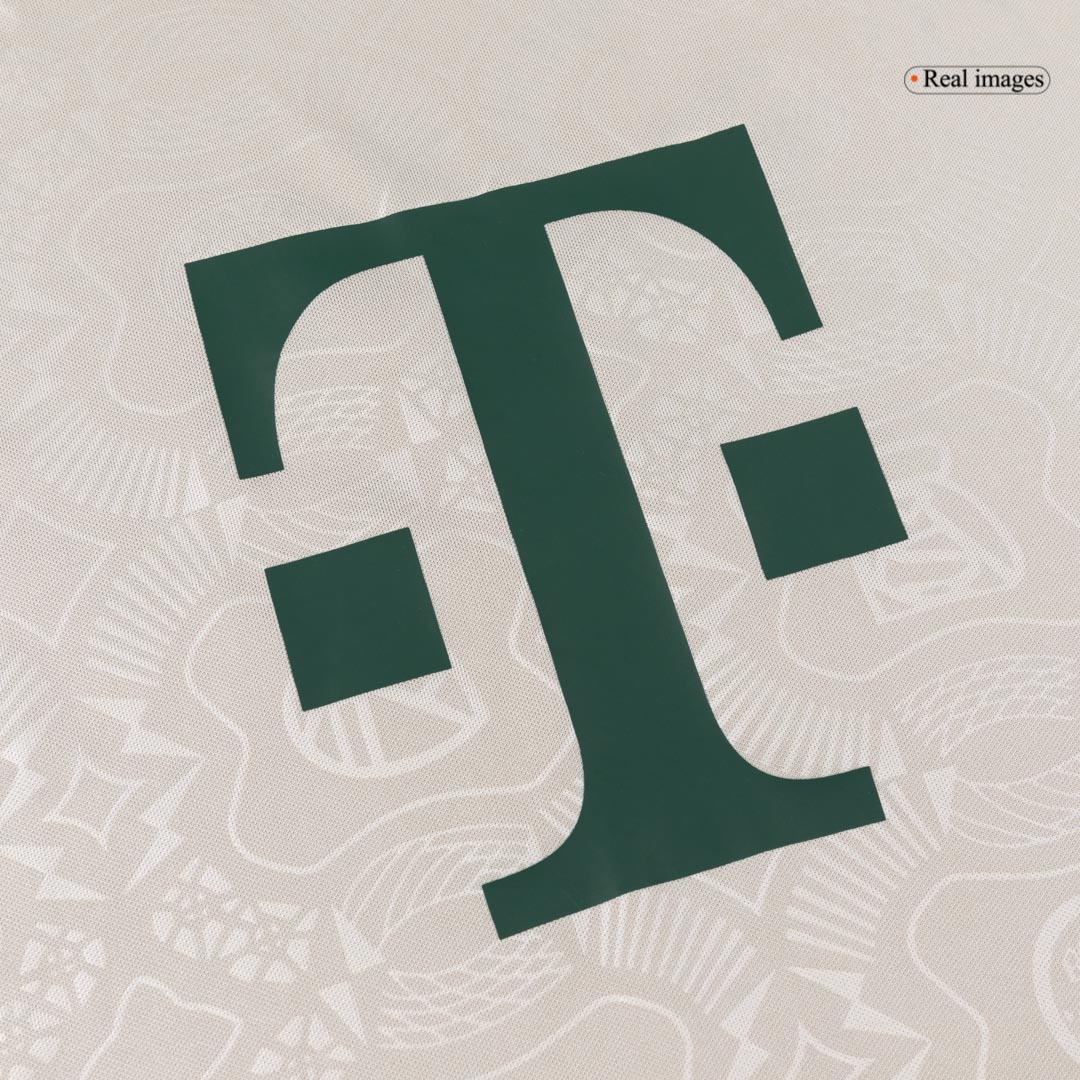 Bayern Munich Wiesn Oktoberfest Jersey Kit 2025/26 Bayern Munich Wiesn Oktoberfest Jersey Kit 2025/26